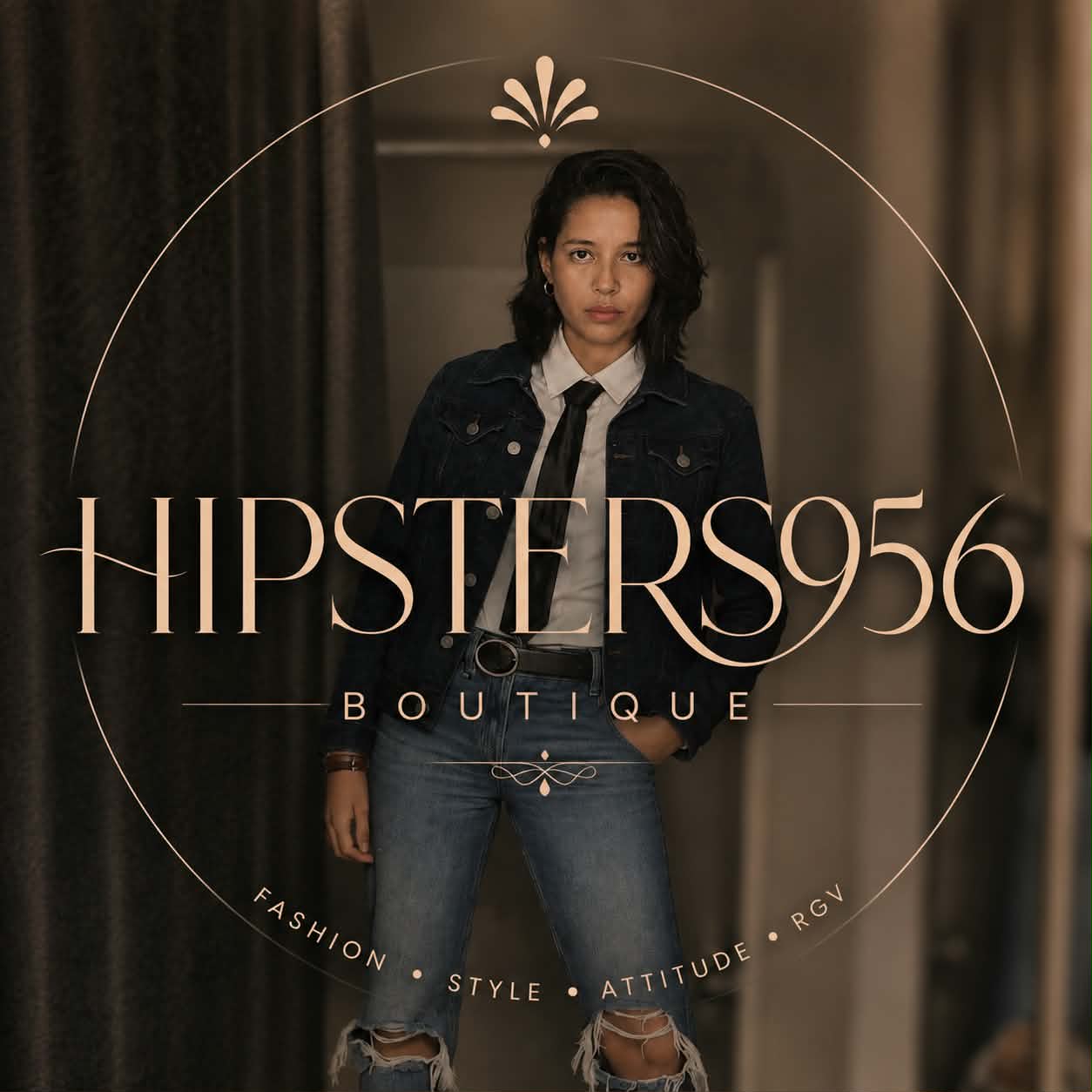 Hipsters956